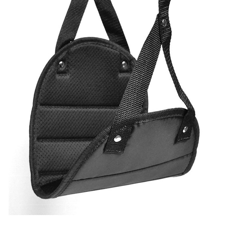 Travel Leg Rest Hammock