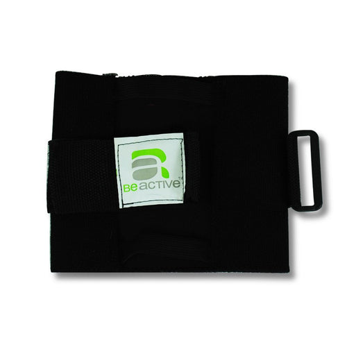 Adjustable Magnetic Knee Brace for Sports and Health