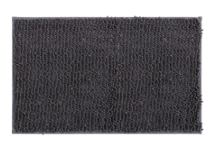 Quick-Dry Muddy Dog Mat